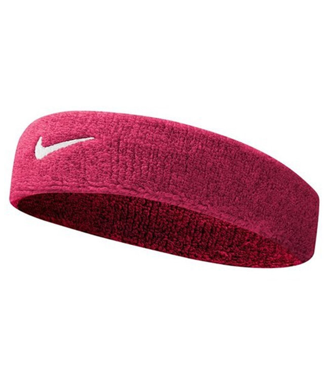Nike Swoosh Headband