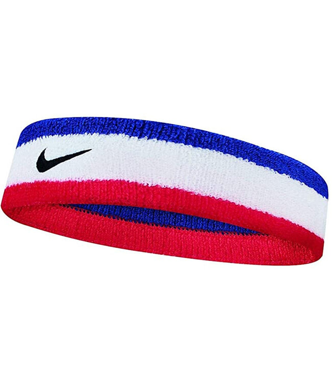 Nike Swoosh Headband