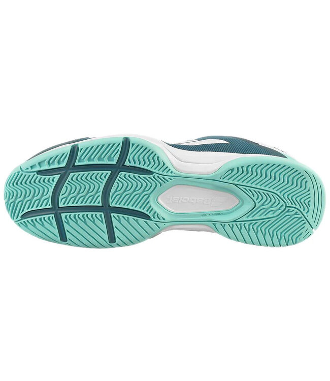 Souliers pour Femmes SFX3 AC