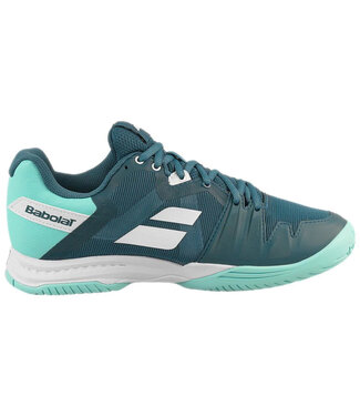 Babolat Souliers pour Femmes SFX3 AC