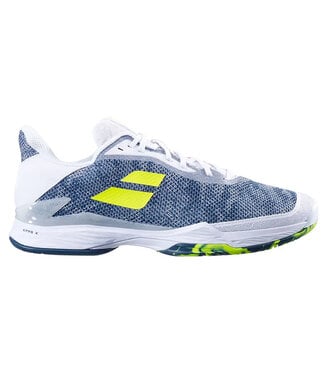 Babolat Soulier pour Homme Jet Tere AC