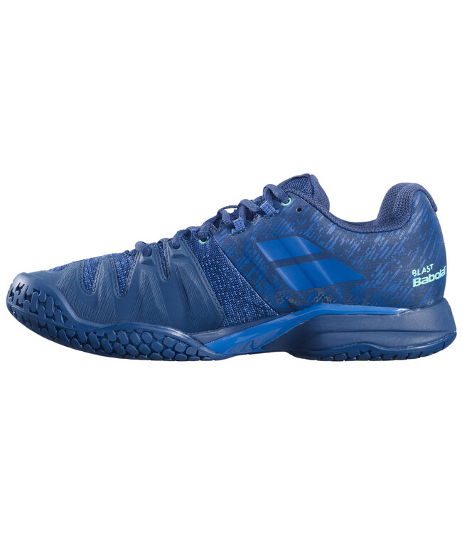 Propulse Blast AC Men's Shoes