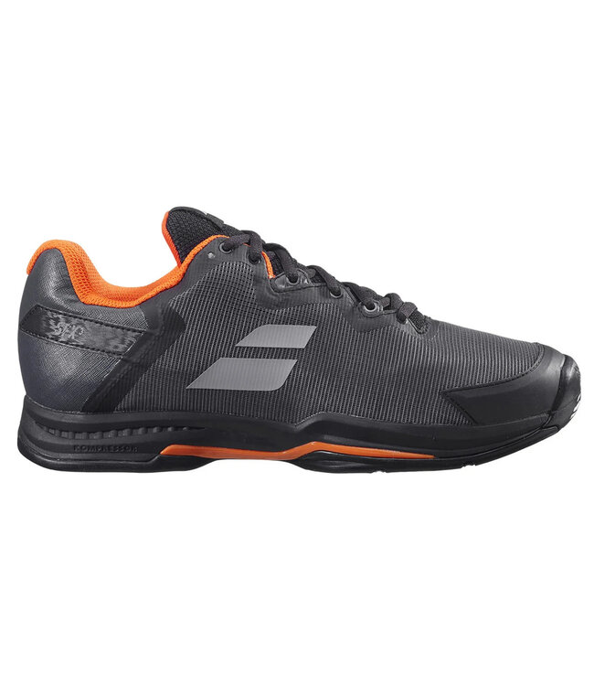 Soulier pour Homme SFX3 AC