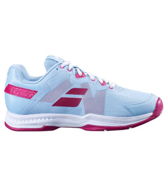 Babolat SFX3 AC Women's Shoes