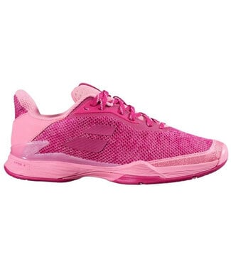 Babolat Jet Tere AC Women's Shoes