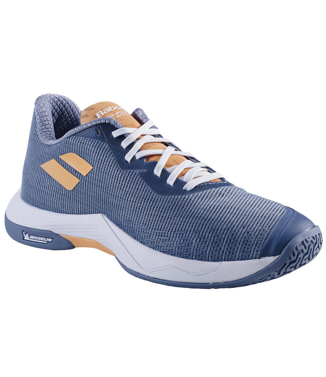 Souliers pour Femmes Shadow Spirit 2