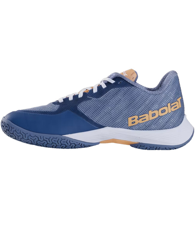 Souliers pour Femmes Shadow Spirit 2