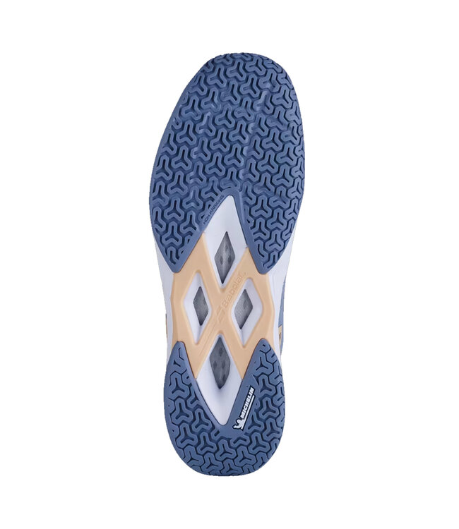 Souliers pour Femmes Shadow Spirit 2