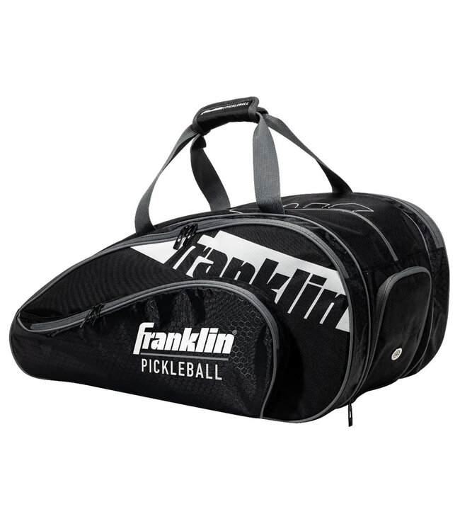 Pro Series Paddle Bag