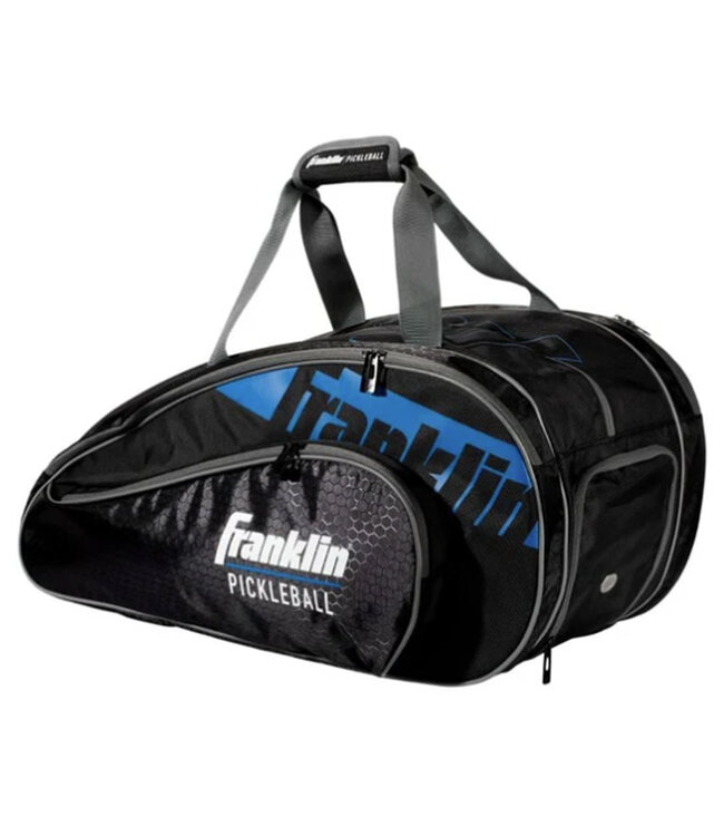 Pro Series Paddle Bag