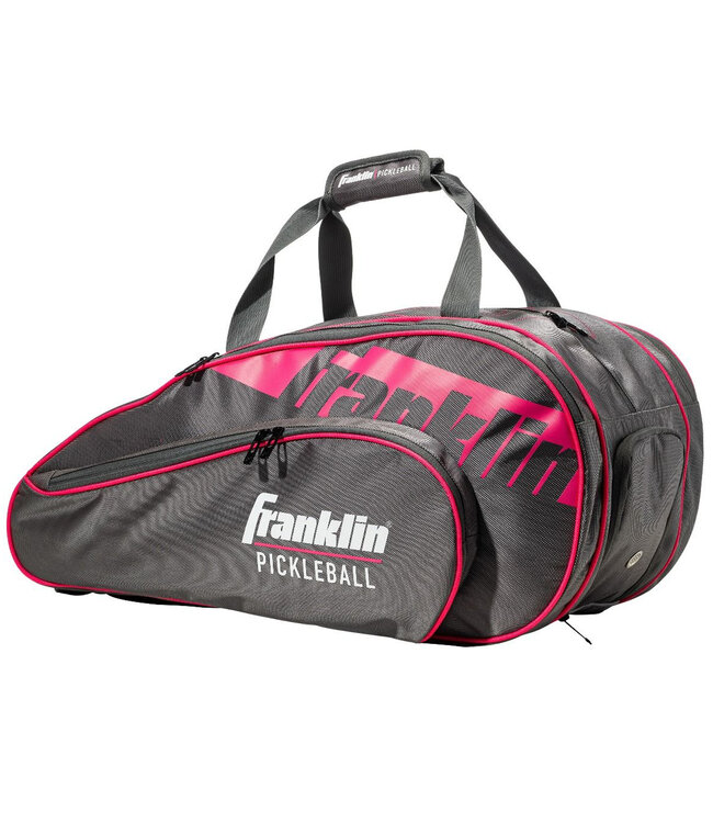 Pro Series Paddle Bag