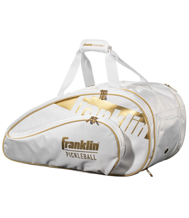 Pro Series Paddle Bag