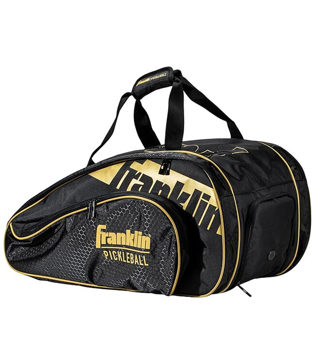 Pro Series Paddle Bag