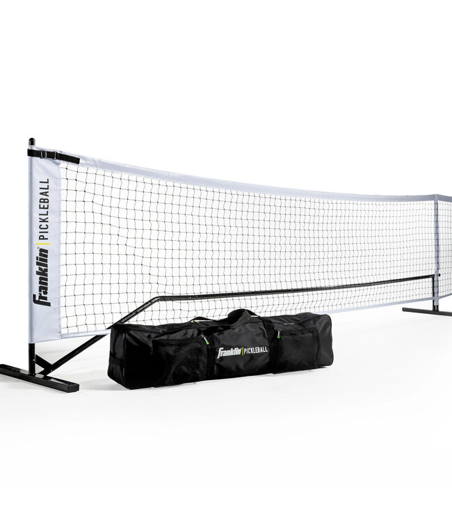 Filet Officiel de Tournoi