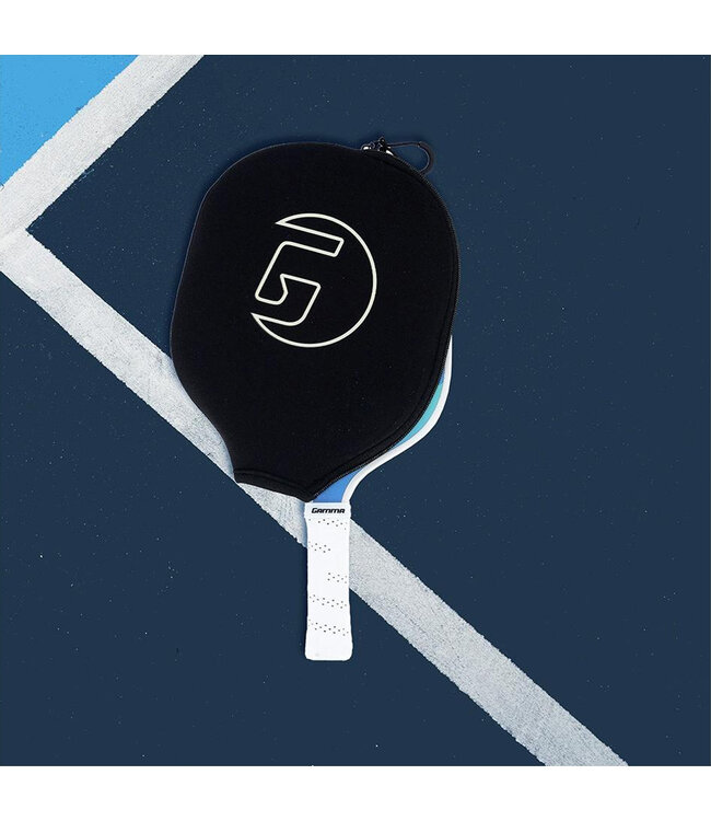 G-Dot Neoprene Paddle Cover