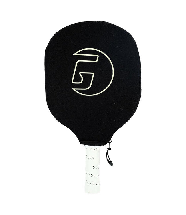 G-Dot Neoprene Paddle Cover