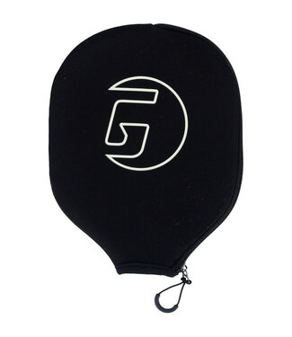 Gamma G-Dot Neoprene Paddle Cover