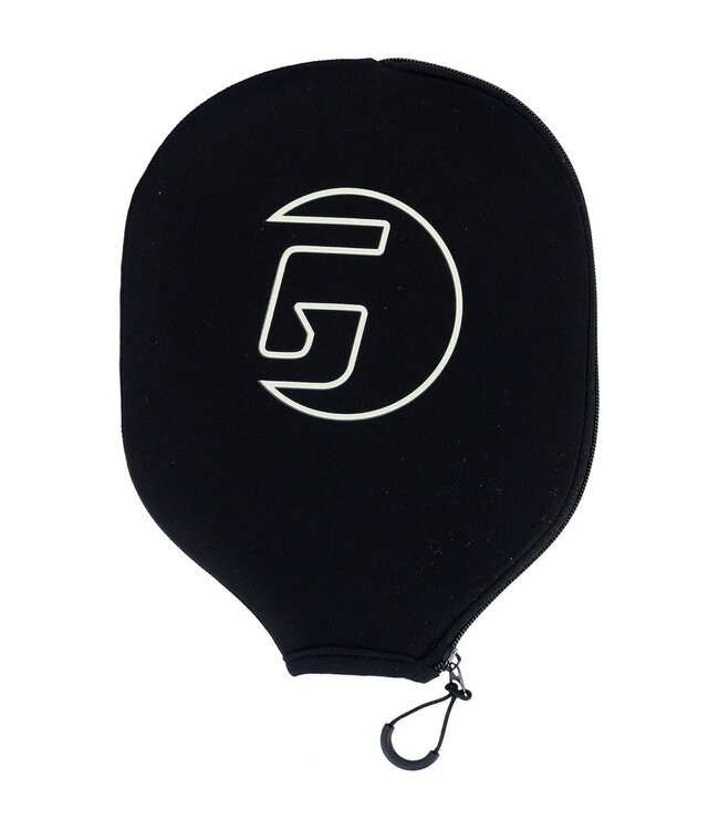 G-Dot Neoprene Paddle Cover