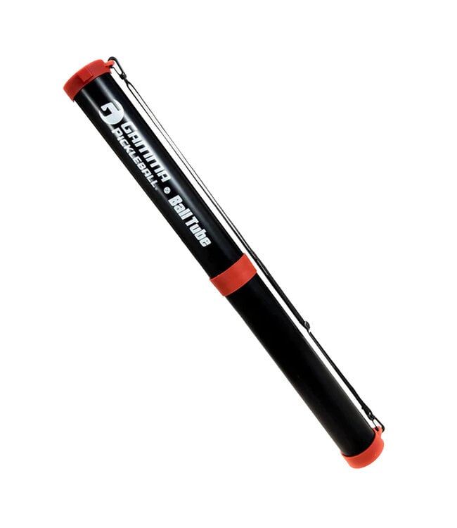 Pickleball Balltube