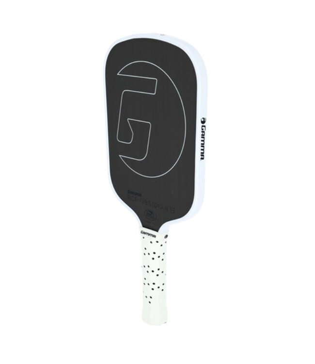 Raquette RCF Obsidian 13mm