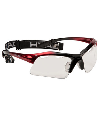 Head Head Raptor Pickleball Eyewear