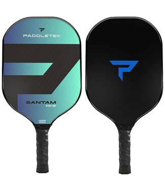Paddletek Bantam TS 5 Paddle
