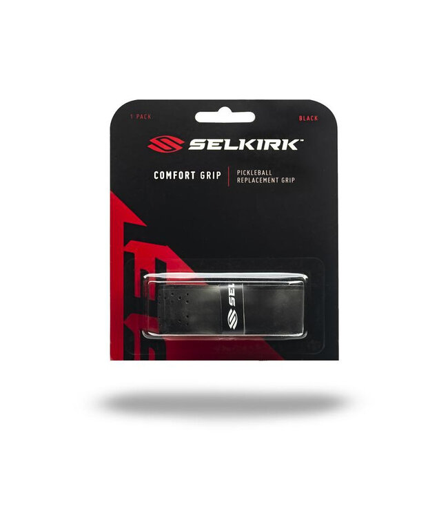 Selkirk Grip Comfort
