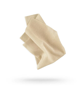 Selkirk Serviette Tacky Grip