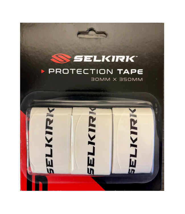 Ruban 30mm Protective Edge Guard