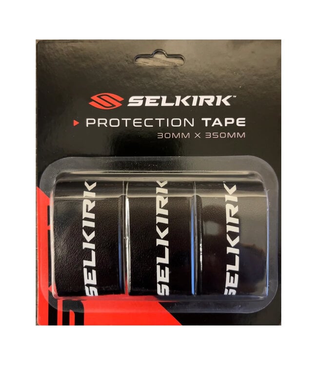 30mm Protective Edge Guard Tape