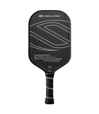 Selkirk Vanguard Control Invikta Paddle