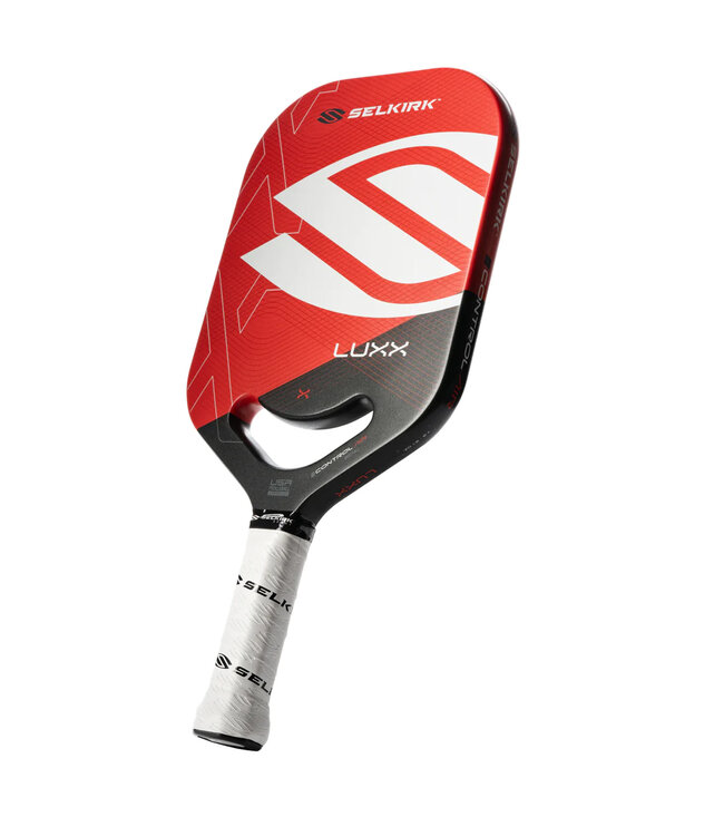 LUXX Control Air Epic Paddle