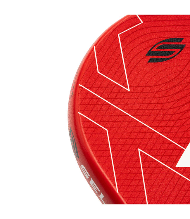 LUXX Control Air Epic Paddle