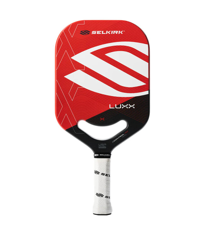 LUXX Control Air Epic Paddle