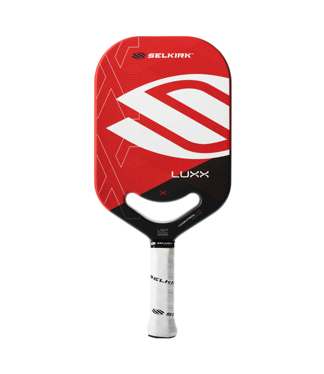 LUXX Control Air Invikta Paddle
