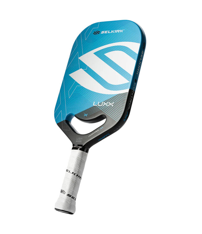 LUXX Control Air Invikta Paddle