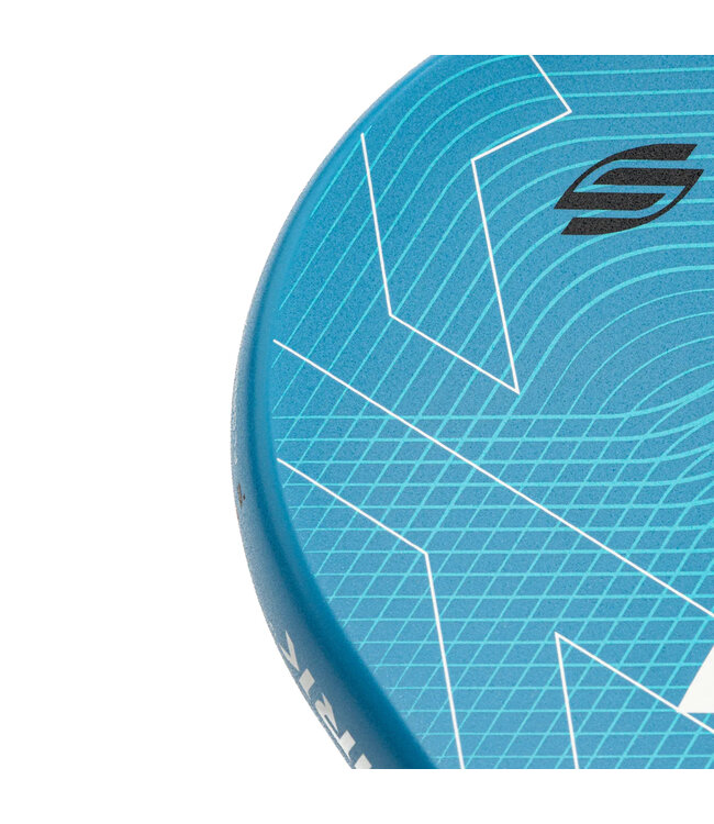 LUXX Control Air Invikta Paddle