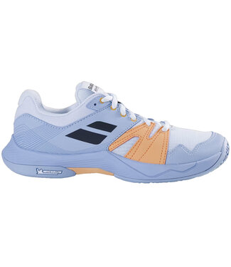Babolat Souliers pour Femme Shadow Team 2