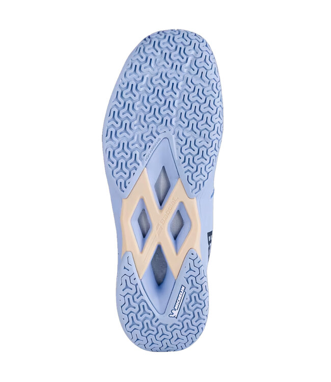 Shadow Team 2 Women's Shoes