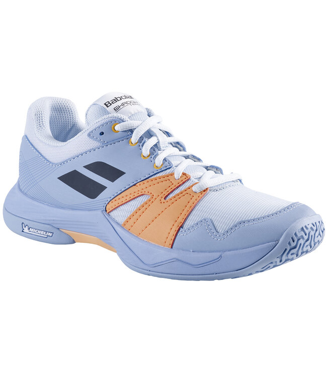 Shadow Team 2 Women's Shoes