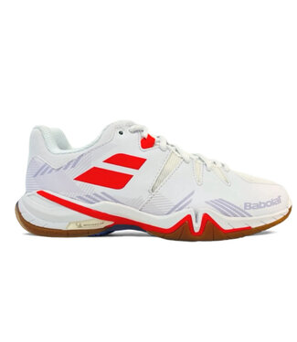 Babolat Shadow Spirit Indoor Women's Shoe