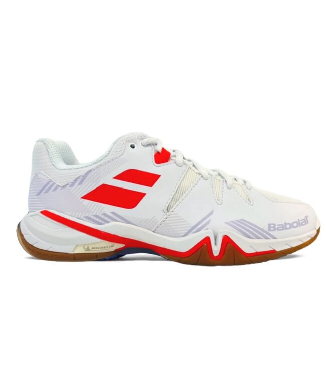 Soulier d'Intérieur pour Femme Shadow Spirit