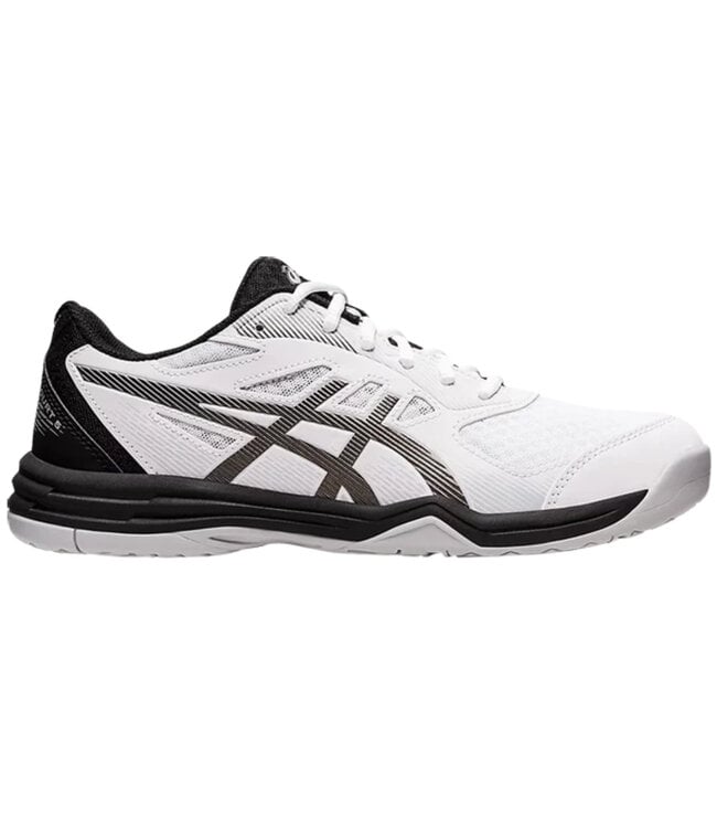 Soulier pour Homme Upcourt 5