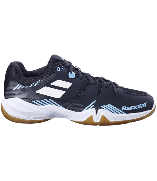 Soulier d'Intérieur pour Homme Shadow Spirit