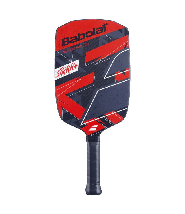 STRKR+ Paddle