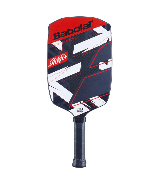STRKR+ Paddle