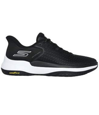 SKECHERS Slip Ins: Viper Court Elite Women's Shoes