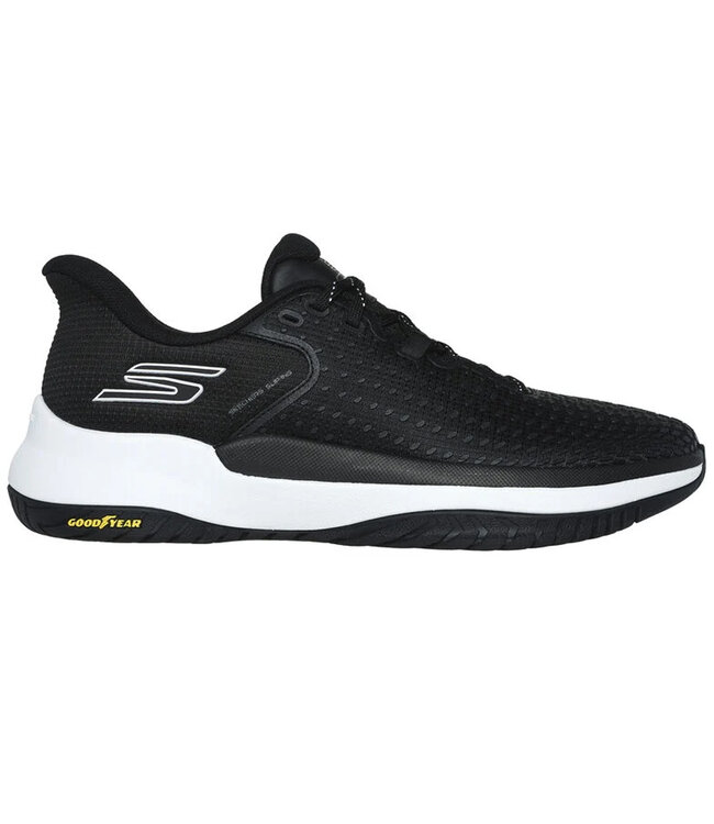 Souliers pour Femme Slip Ins: Viper Court Pro Elite