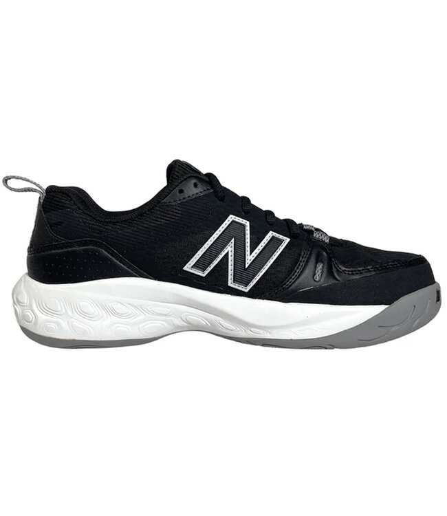 New balance pickleball shoes online