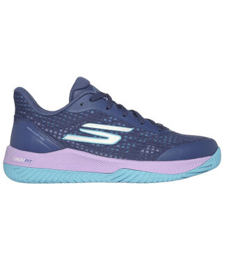 SKECHERS Souliers de Femme Viper Court Pro